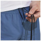 Adidas Ανδρικό σορτς Terrex Multi Shorts Adidas Ανδρικό σορτς Terrex Multi Shorts